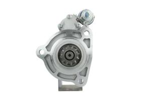 · M105R3004AM - MOTOR DE ARRANQUE KING LONG 7.5 KW 24V PRESTOLITE NUEVO