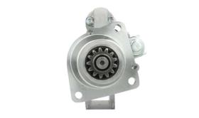 · M90R3553AM - MOTOR DE ARRANQUE MERCEDES / MAN 6.0 KW 24V PRESTOLITE NUEVO