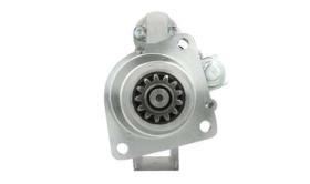 · M90R3553AM - MOTOR DE ARRANQUE MAN 6.0 KW 24V PRESTOLITE NUEVO