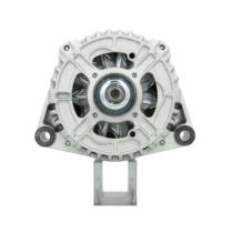  MG28 - ALTERNADOR JOHN DEERE 150A 12V MAHLE NUEVO