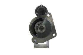  MS5 - MOTOR DE ARRANQUE JCB 4.0 KW 24V MAHLE NUEVO