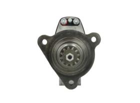  MS780 - MOTOR DE ARRANQUE VOLVO 6.6 KW 24V MAHLE NUEVO