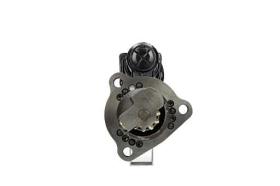 · 91014024 - MOTOR DE ARRANQUE CLARK 1.7 KW 12V WILSON RECONSTRUIDO