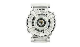 · 0125811013 - ALTERNADOR FORD 210A 12V BOSCH NUEVO