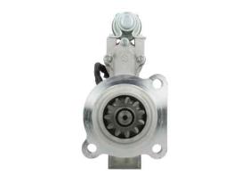 · M105R3007AM - MOTOR DE ARRANQUE MTU 7.5 KW 24V PRESTOLITE NUEVO