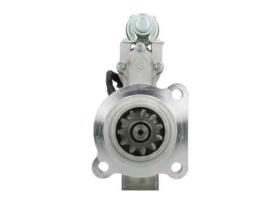 · M105R3007AM - MOTOR DE ARRANQUE KING LONG 7.5 KW 24V PRESTOLITE NUEVO