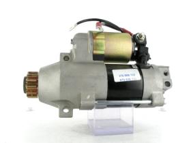· 970506132 - MOTOR DE ARRANQUE YAMAHA 1.4 KW 12V +LINE NUEVO