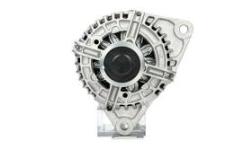 · 0124525216 - ALTERNADOR MITSUBISHI 140A 12V BOSCH NUEVO