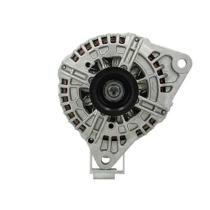 · 0124655065 - ALTERNADOR RENAULT TRUCK 110A 24V BOSCH NUEVO