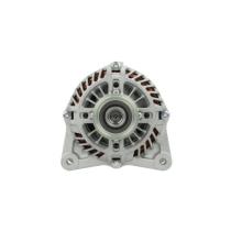 · A002TJ1282 - ALTERNADOR MITSUBISHI 150A 12V MITSUBISHI NUEVO