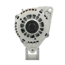 · A1731540202 - ALTERNADOR SSANGYONG 120A 12V REMY NUEVO
