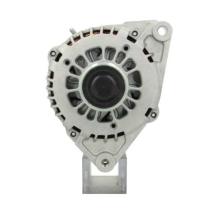 · A1731540202 - ALTERNADOR CHEVROLET 100A 12V REMY NUEVO