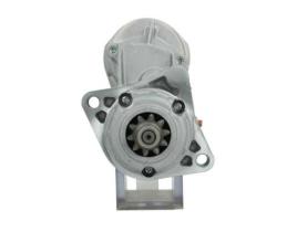 · DSN2060 - MOTOR DE ARRANQUE CATERPILLAR 4.5 KW 24V DENSO NUEVO