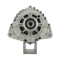 · FG18S073 - ALTERNADOR MERCEDES 180A 12V VALEO NUEVO