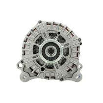 · FG20S016 - ALTERNADOR AUDI 180A 12V VALEO NUEVO