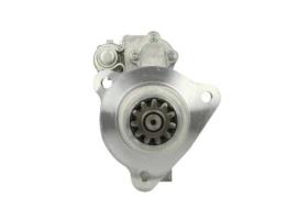 · M105R3032AM - MOTOR DE ARRANQUE RENAULT 7.5 KW 24V PRESTOLITE NUEVO