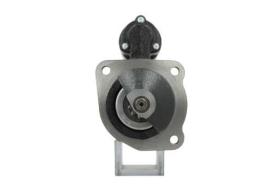  MS418 - MOTOR DE ARRANQUE CASE INTERNATIONAL 2.7 KW 12V MAHLE NUEVO