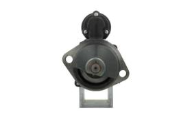· MS45 - MOTOR DE ARRANQUE RENAULT 3.0 KW 12V MAHLE NUEVO