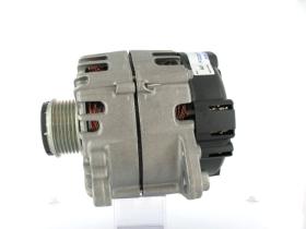 · FG23S035 - ALTERNADOR BMW 220A 12V VALEO NUEVO