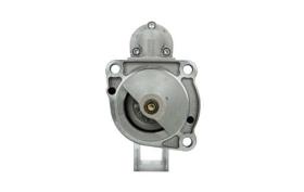 · 0001230021 - MOTOR DE ARRANQUE IVECO 3.0 KW 12V BOSCH NUEVO