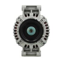 · 0124655181 - ALTERNADOR DAF 150A 24V BOSCH NUEVO