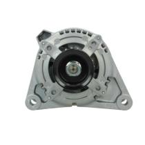 · 1042119170 - ALTERNADOR HYUNDAI 130A 12V DENSO NUEVO