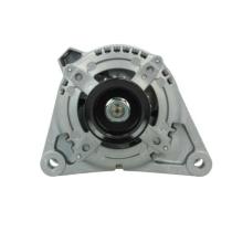 · 1042119170 - ALTERNADOR FORD 150A 12V DENSO NUEVO