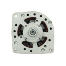 · 1986A00157 - ALTERNADOR SCANIA 65A 24V BOSCH NUEVO