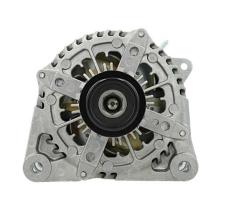 · DAN1202 - ALTERNADOR JAGUAR 220A 12V DENSO NUEVO
