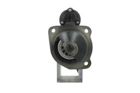 · MS19 - MOTOR DE ARRANQUE VALMET 4.0 KW 24V MAHLE NUEVO