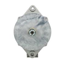 · 110296 - ALTERNADOR THERMOKING 75A 24V PRESTOLITE NUEVO
