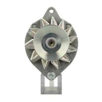 · NG7S420 - ALTERNADOR VOLVO PENTA 70A 12V VALEO NUEVO