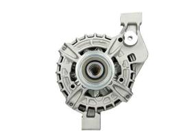 · 0125711105 - ALTERNADOR VOLVO 150A 12V BOSCH NUEVO