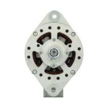· 1986A00163 - ALTERNADOR VOLVO 80A 24V BOSCH NUEVO