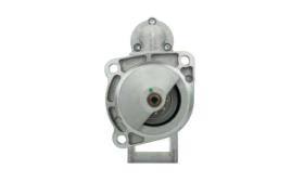 · 0001231005 - MOTOR DE ARRANQUE DEUTZ 4.0 KW 24V BOSCH NUEVO