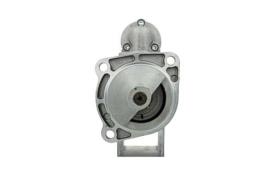  0001262002 - MOTOR DE ARRANQUE DEUTZ 3.0 KW 12V BOSCH NUEVO