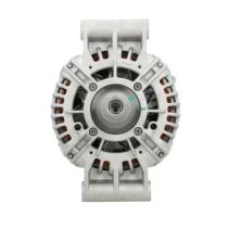 · 0124655297 - ALTERNADOR CATERPILLAR 120A 24V BOSCH NUEVO