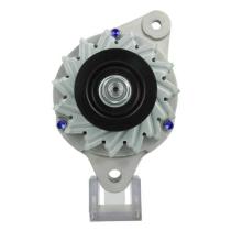 · 0330006580 - ALTERNADOR KOMATSU 30A 24V NIKKO NUEVO