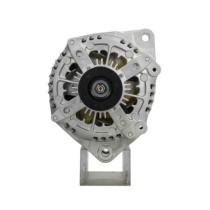 · 1042106471 - ALTERNADOR FERRARI 150A 12V DENSO NUEVO