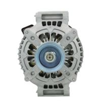 · 1042110140 - ALTERNADOR AUDI 210 A 12V DENSO NUEVO