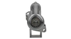 · 0001260003R - MOTOR DE ARRANQUE DAF 5.5 KW 24V BOSCH RECONSTRUIDO