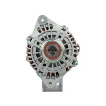 · A003TN2581A - ALTERNADOR SUZUKI 100A 12V MITSUBISHI NUEVO