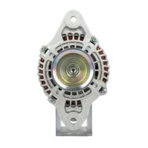 · A004TR6391 - ALTERNADOR MITSUBISHI 110A 24V MITSUBISHI NUEVO