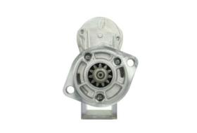  DSN2057 - MOTOR DE ARRANQUE KOMATSU 4.5 KW 24V DENSO NUEVO