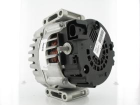 · FG23S027 - ALTERNADOR VOLKSWAGEN 220A 12V VALEO NUEVO