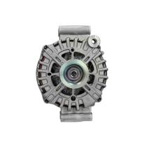 · FG23S054 - ALTERNADOR BMW 220A 12V VALEO NUEVO