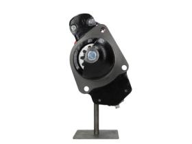 · M96R3014SE - MOTOR DE ARRANQUE DENNIS 6.0 KW 24V PRESTOLITE NUEVO