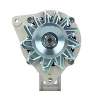 · MG307 - ALTERNADOR SABRE (PERKINS) 55A 24V MAHLE NUEVO