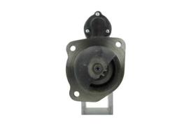  MS362 - MOTOR DE ARRANQUE KHD 24V MAHLE NUEVO