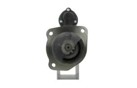 · MS362 - MOTOR DE ARRANQUE BELARUS 3.5 KW 24V MAHLE NUEVO